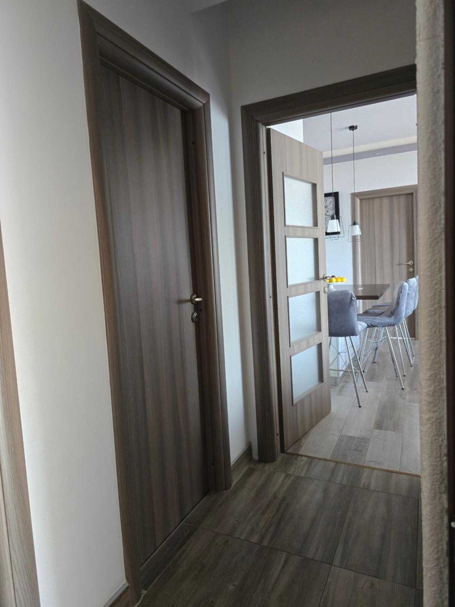 Apartments Bagaric Trogir Ngoại thất bức ảnh