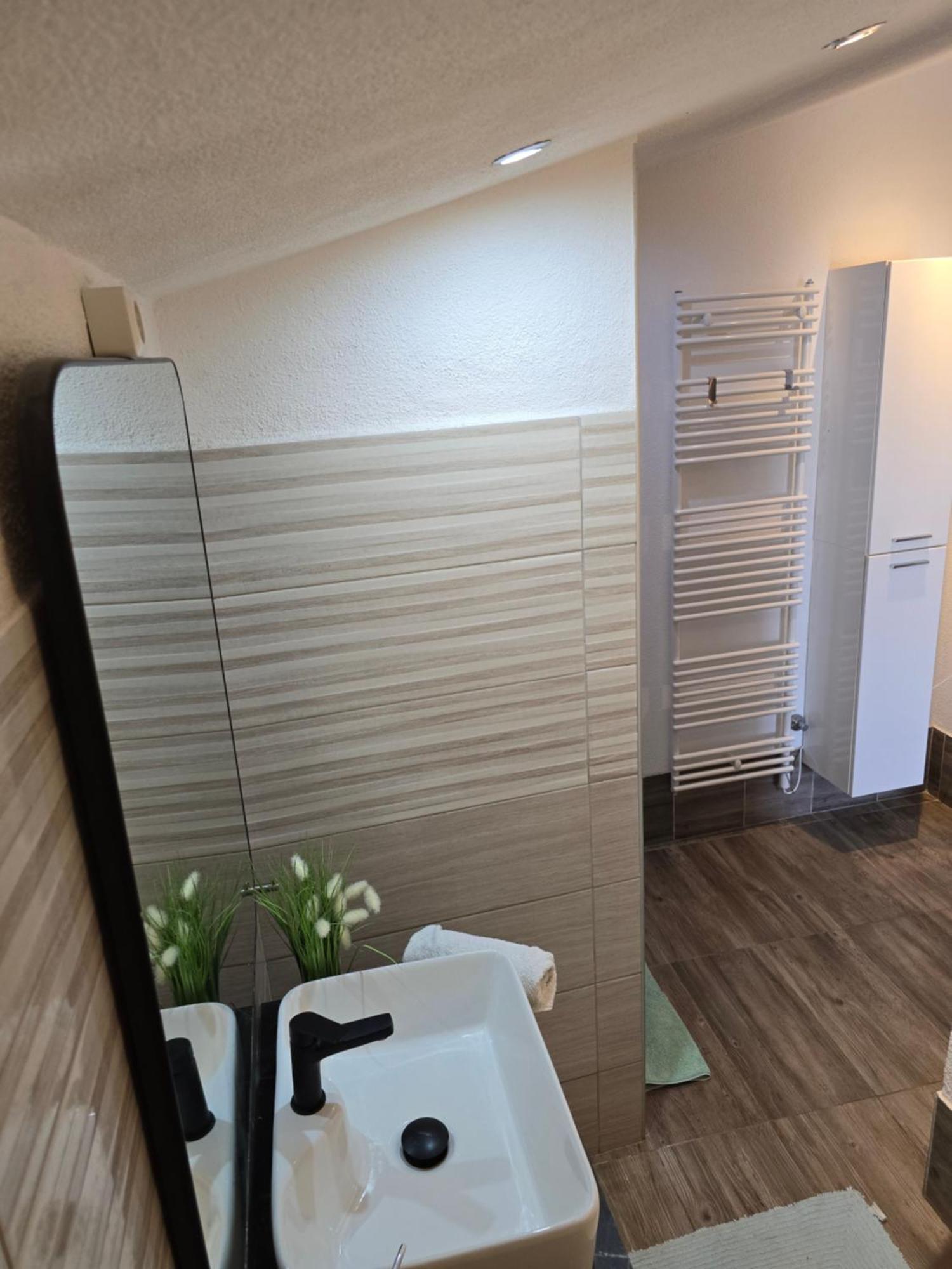Apartments Bagaric Trogir Ngoại thất bức ảnh